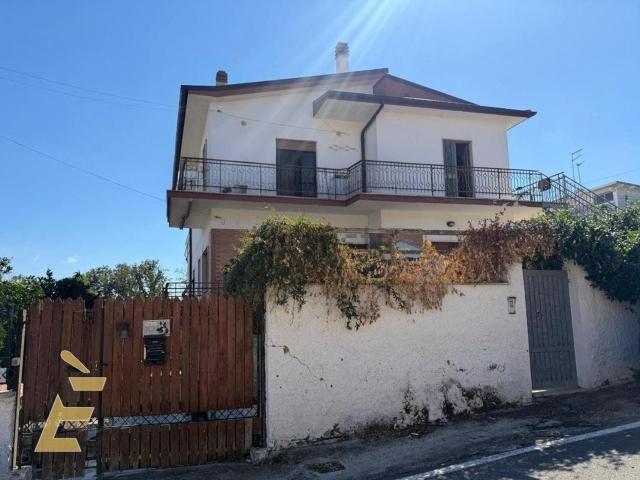 Appartamento in vendita a Lido dei Pini, Anzio