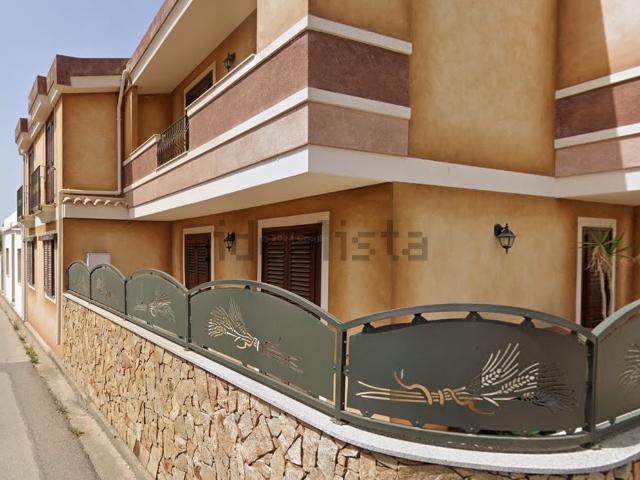 Appartamento in vendita a Pula, Sardigna/Sardegna