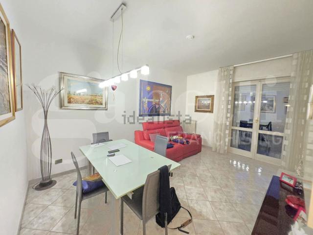 Appartamento in vendita a Zona Omogenea Milano Nord, Cinisello Balsamo