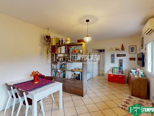 Appartamento in vendita a Limone, La Spezia