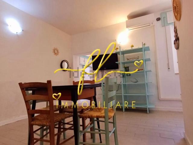 Appartamento in vendita a Rosignano Marittimo, Toscana