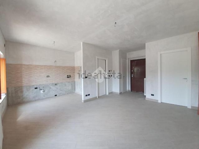 Appartamento in vendita a Piemonte, Torino