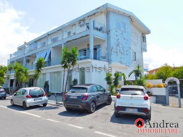 Appartamento in vendita a Marcellina, Calabria