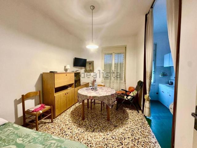 Appartamento in vendita a Punta Marina Terme, Ravenna