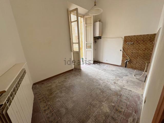 Appartamento in vendita a Palazzo Del Pero, Toscana