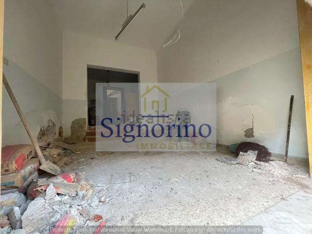 Appartamento in vendita a Villaggio Mantelli, Priolo Gargallo