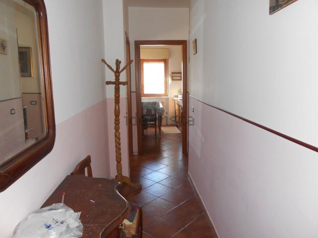 Appartamento in vendita a Fiuggi, Lazio