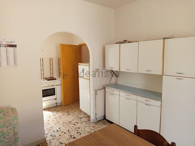 Appartamento in vendita a Roma Capitale, Lazio