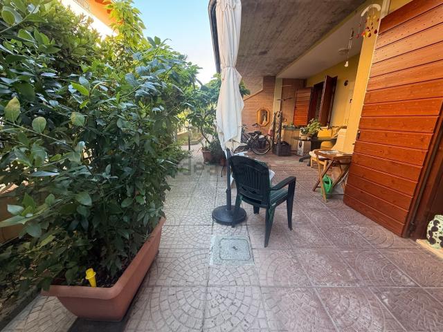 Appartamento in vendita a Punta Marina Terme, Ravenna
