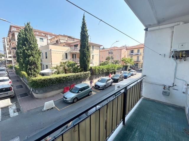 Appartamento in vendita a Taggia, Arma Di Taggia
