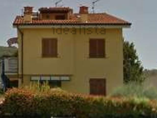 Appartamento in vendita a Uzzano E Castello, Pistoia