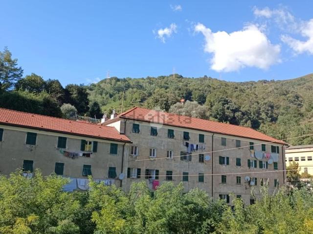 Appartamento in vendita a Ponente, Serra Riccò