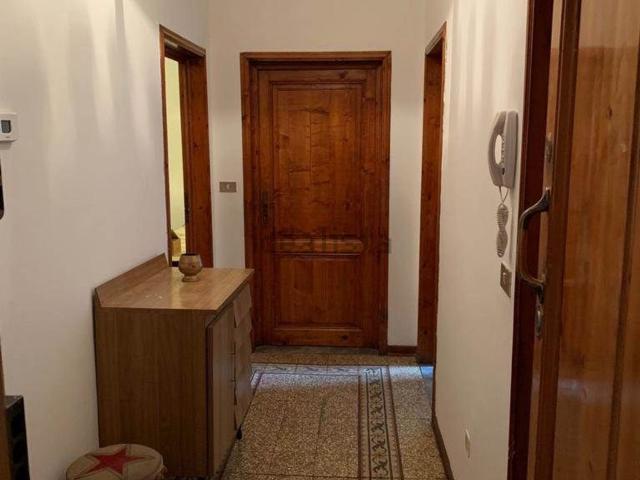 Appartamento in vendita a Serpiolle, Firenze