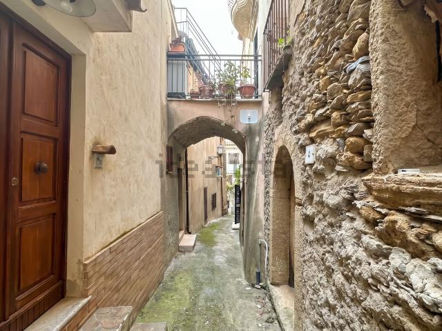 Appartamento in vendita a Paola, Cosenza