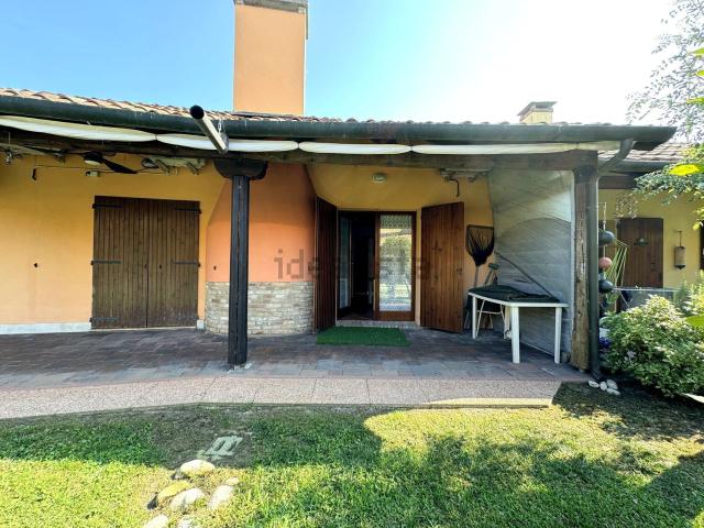 Appartamento in vendita a Porto Viro, Veneto