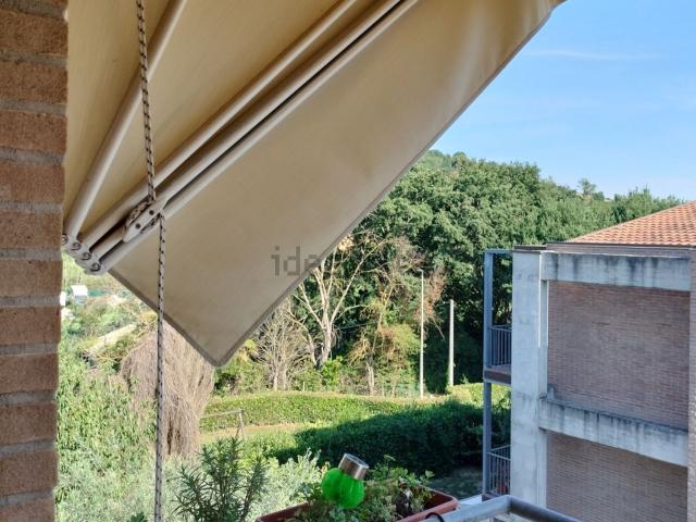 Appartamento in vendita a Brecce Bianche, Marche
