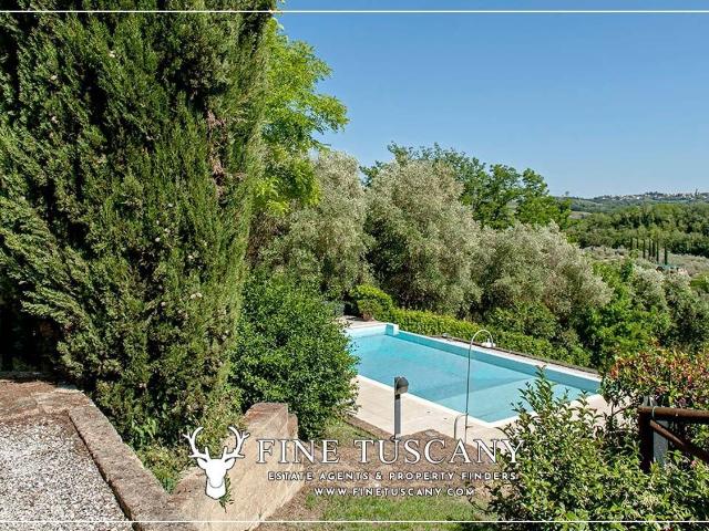 Appartamento in vendita a Casciana Terme Lari, Cevoli