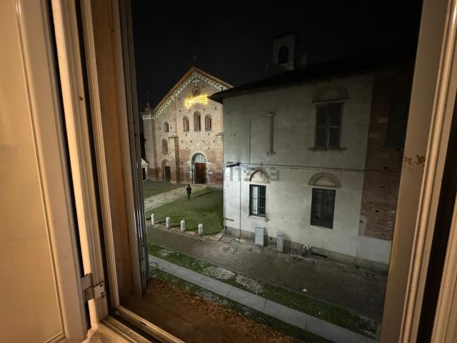 Appartamento in vendita a Municipio 2, Milano