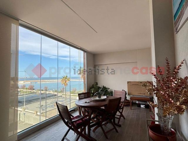 Appartamento in vendita a San Girolamo, Bari