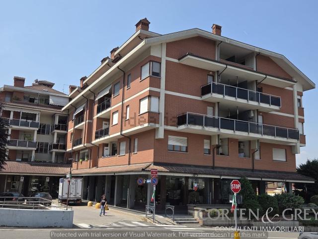 Appartamento in vendita a Castiglione Torinese, Piemonte