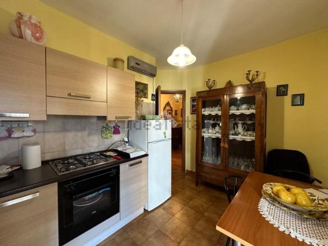 Appartamento in vendita a Roccavignale, Liguria