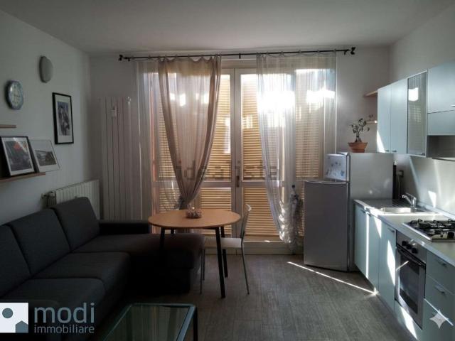 Appartamento in vendita a Bagnolo Cremasco, Lombardia