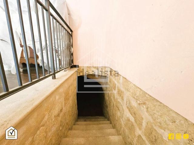 Appartamento in vendita a San Valentino, Puglia