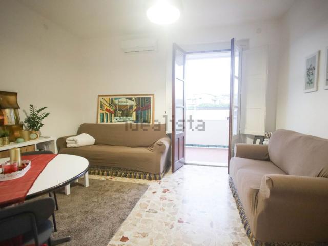 Appartamento in vendita a Picanello-Ognina-Barriera-Canalicchio, Catania