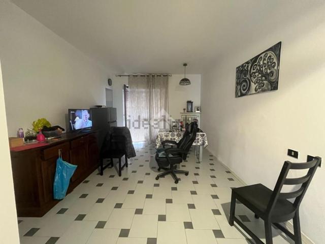 Appartamento in vendita a Piobesi Torinese, Torino