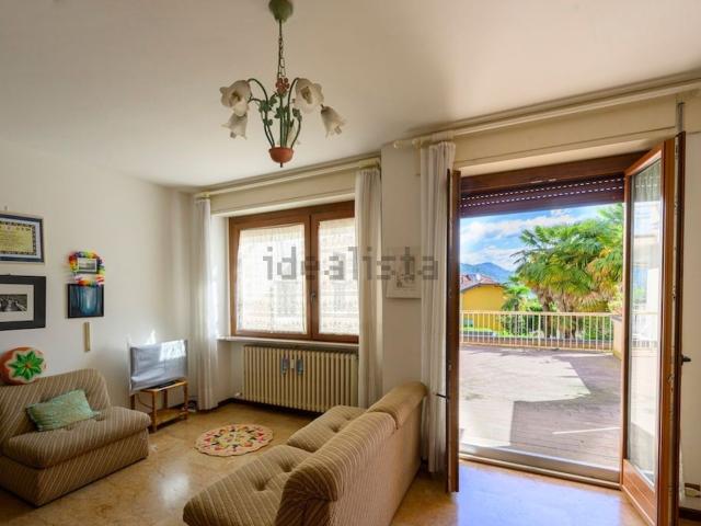 Appartamento in vendita a Romanico, Piemonte