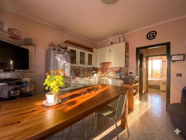 Appartamento in vendita a Rovigo, Veneto