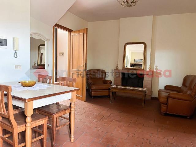 Appartamento in vendita a Maddalena, Alatri