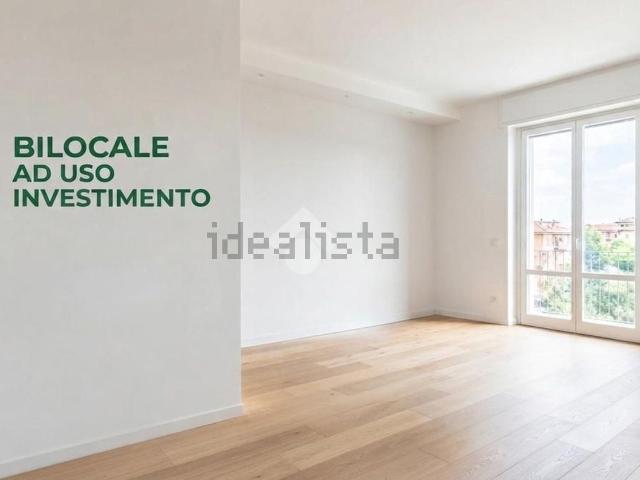Appartamento in vendita a San Polo, Parma