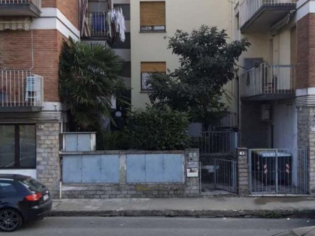 Appartamento in vendita a Piemonte, Alessandria