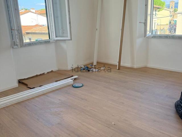 Appartamento in vendita a Quartiere 2, Firenze