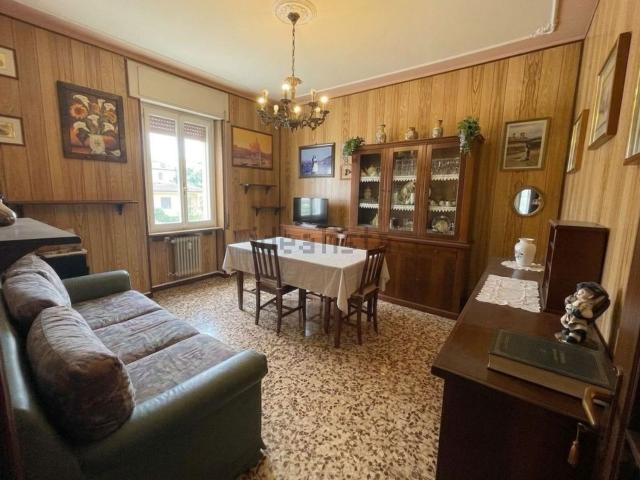 Appartamento in vendita a Piemonte, Alessandria