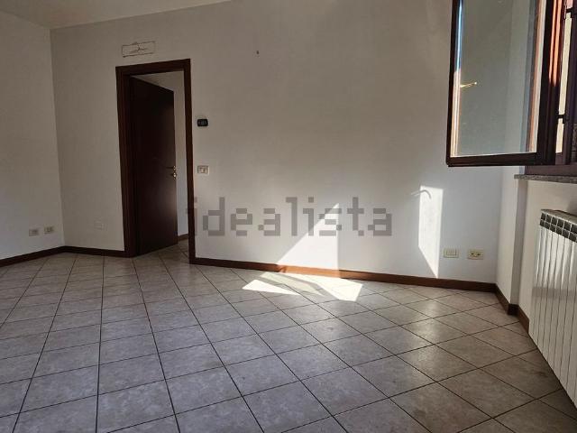 Appartamento in vendita a Turbigo, Lombardia