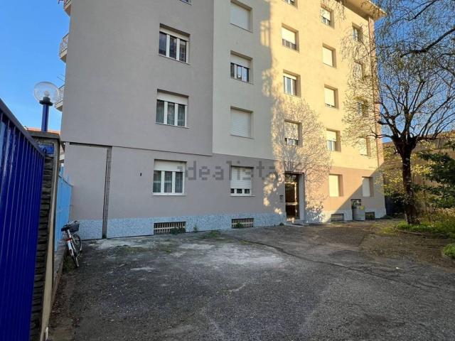 Appartamento in vendita a Piemonte, Torino