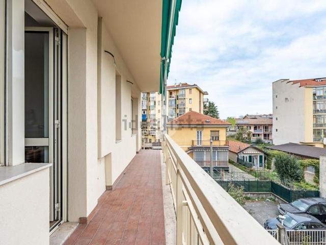 Appartamento in vendita a Piemonte, Torino