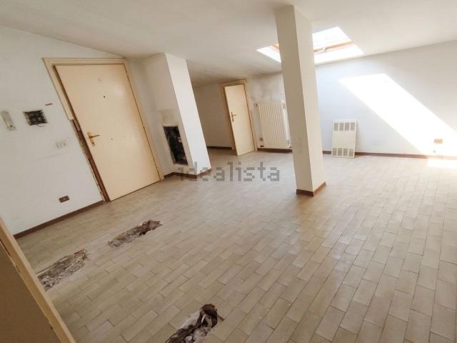 Appartamento in vendita a Cenerente, Umbria