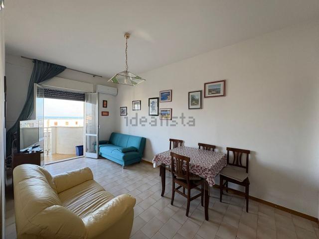 Appartamento in vendita a San Salvo, Abruzzo