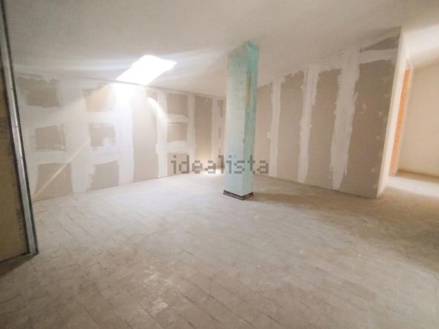 Appartamento in vendita a Cenerente, Umbria