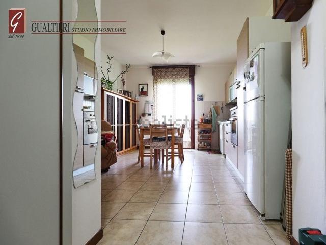 Appartamento in vendita a Masone, Re