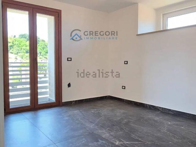 Attico in vendita a Giulianova, Teramo