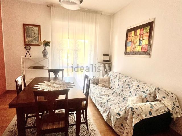 Appartamento in vendita a San Paolo, Novara