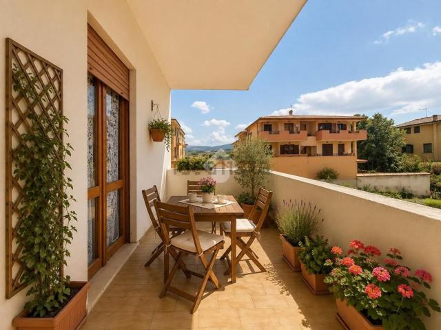 Appartamento in vendita a Codaruina, Sardigna/Sardegna
