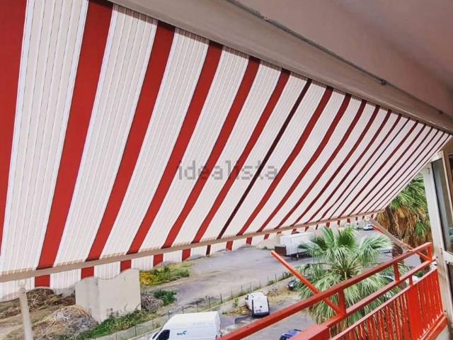 Appartamento in vendita a Letojanni, Sicilia