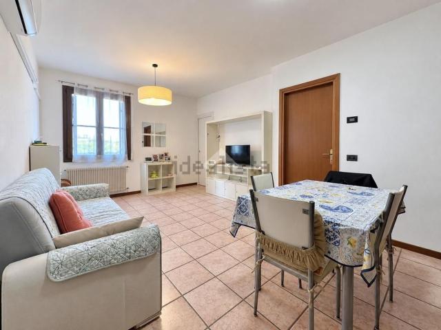 Appartamento in vendita a Salvarosa, Castelfranco Veneto
