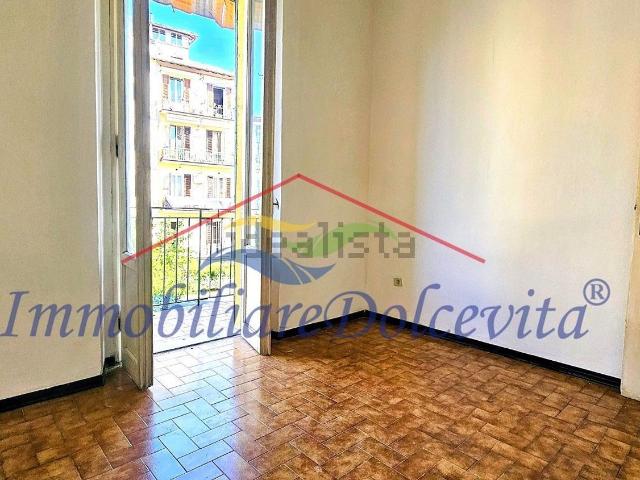 Appartamento in vendita a Quartiere 2, Firenze