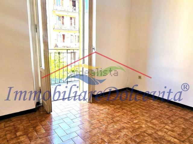 Appartamento in vendita a Quartiere 2, Firenze